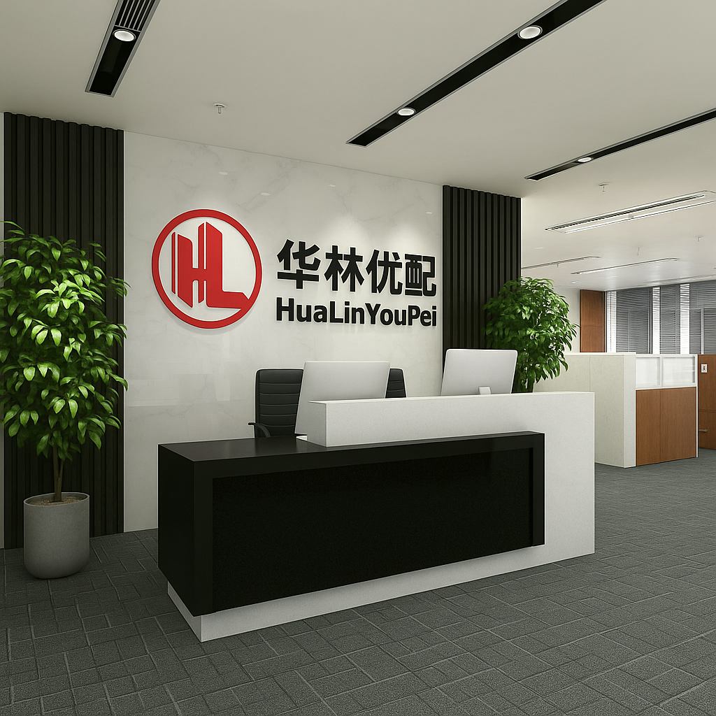 国内股票配资资讯 1938年，几十名日军正在河中央洗澡，被一名路过的八路军发现，本以为他会偷偷报告上级，然后再进行围剿，没想到，这名八路军却兴奋道：总算把你们等来了... 这个人就是肖万世，他如此痛恨日军，源于一段悲惨往事。 他出身于河北邢台的一户贫苦农家，自从日军侵华，这片原本宁静的土地顿陷水深火...